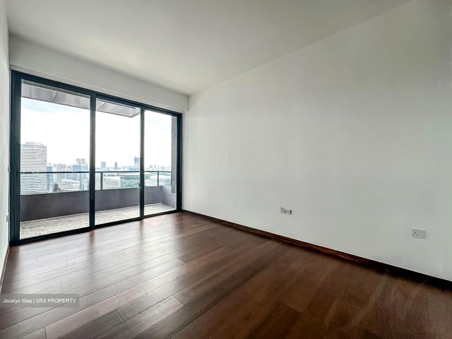 Midtown Modern (D7), Apartment #532096341